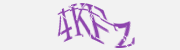 https://github.com/bonecms/laravel-captcha